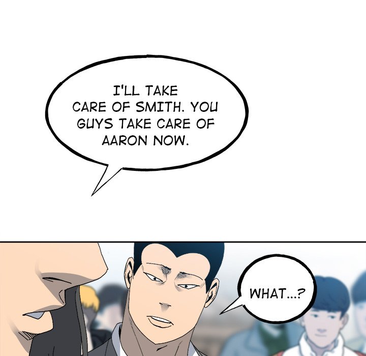 The Villain Chapter 147 - Page 68