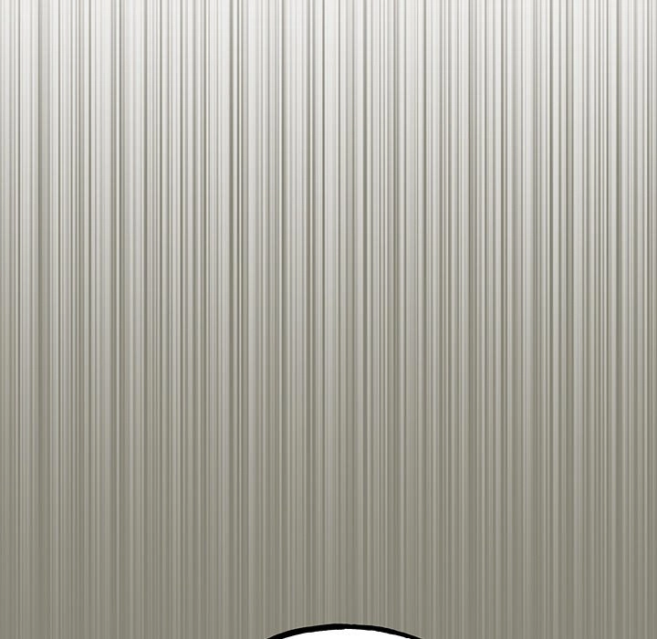 The Villain Chapter 147 - Page 7