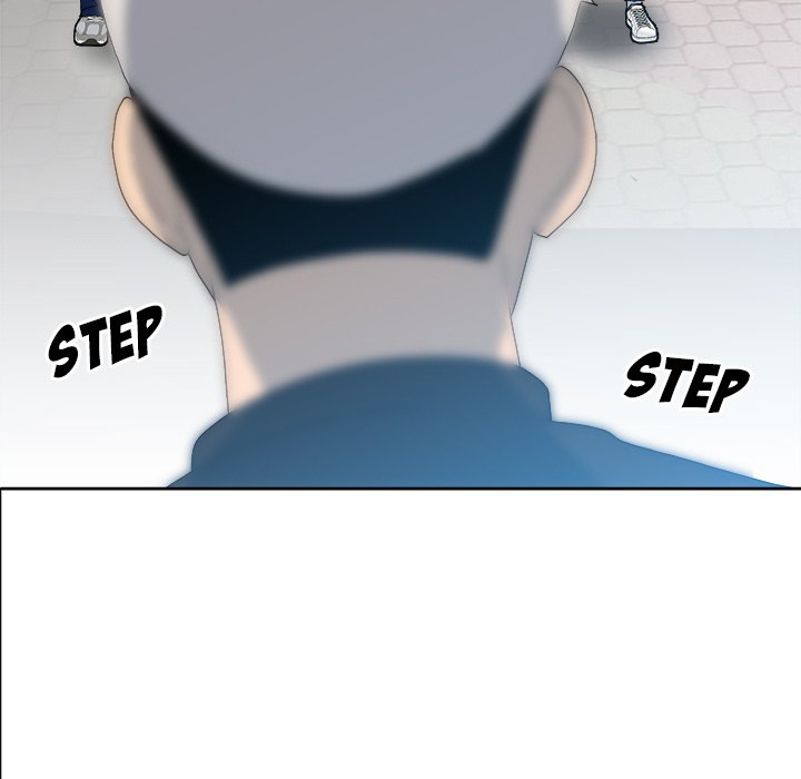 The Villain Chapter 147 - Page 76