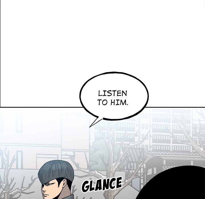 The Villain Chapter 147 - Page 81