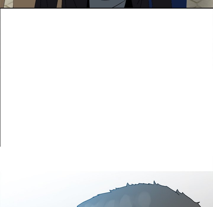 The Villain Chapter 147 - Page 86