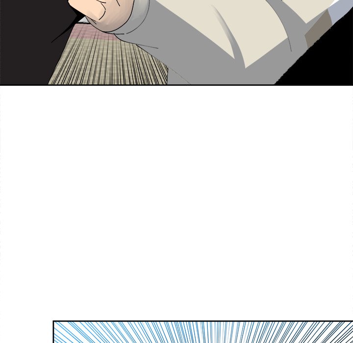 The Villain Chapter 147 - Page 97