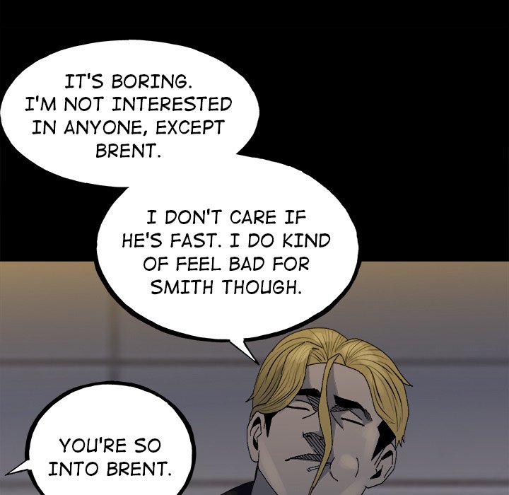 The Villain Chapter 148 - Page 101