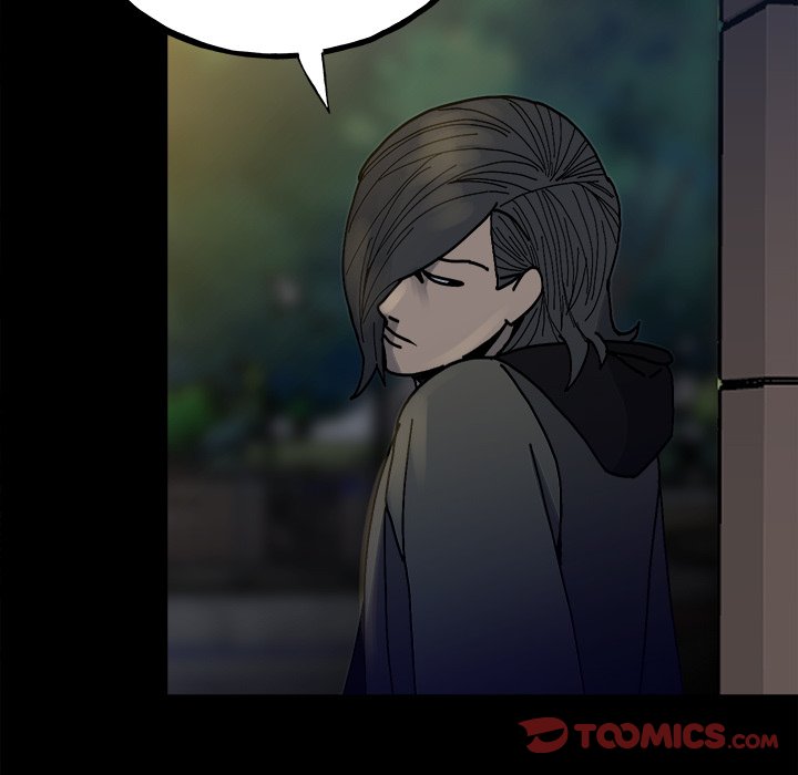 The Villain Chapter 148 - Page 105