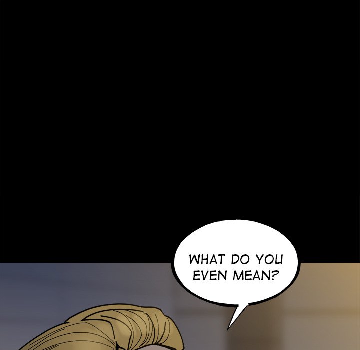 The Villain Chapter 148 - Page 106