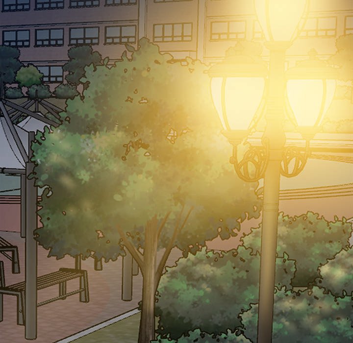 The Villain Chapter 148 - Page 109