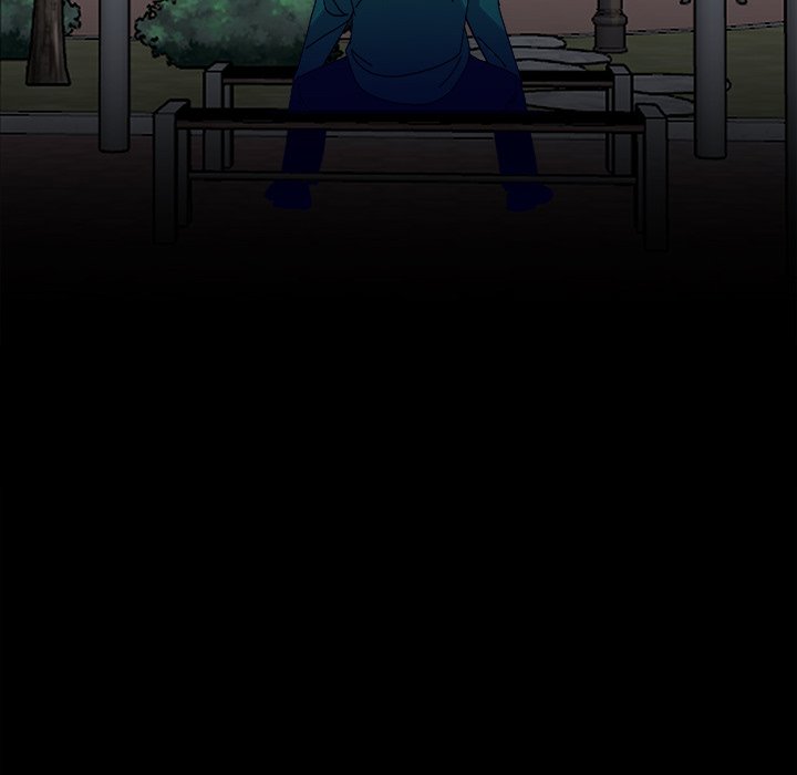 The Villain Chapter 148 - Page 112