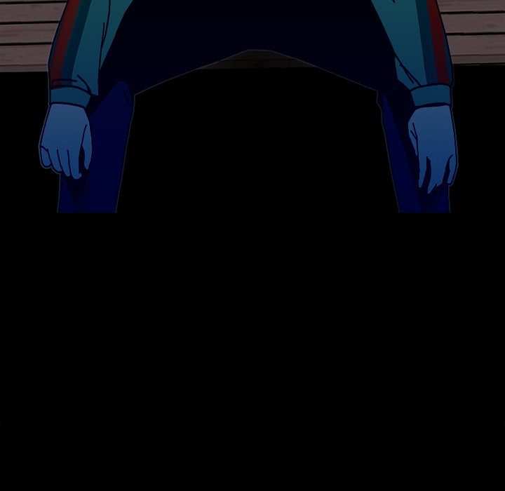 The Villain Chapter 148 - Page 114