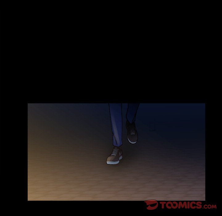 The Villain Chapter 148 - Page 117