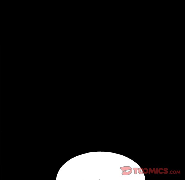 The Villain Chapter 148 - Page 123