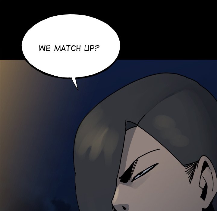 The Villain Chapter 148 - Page 130