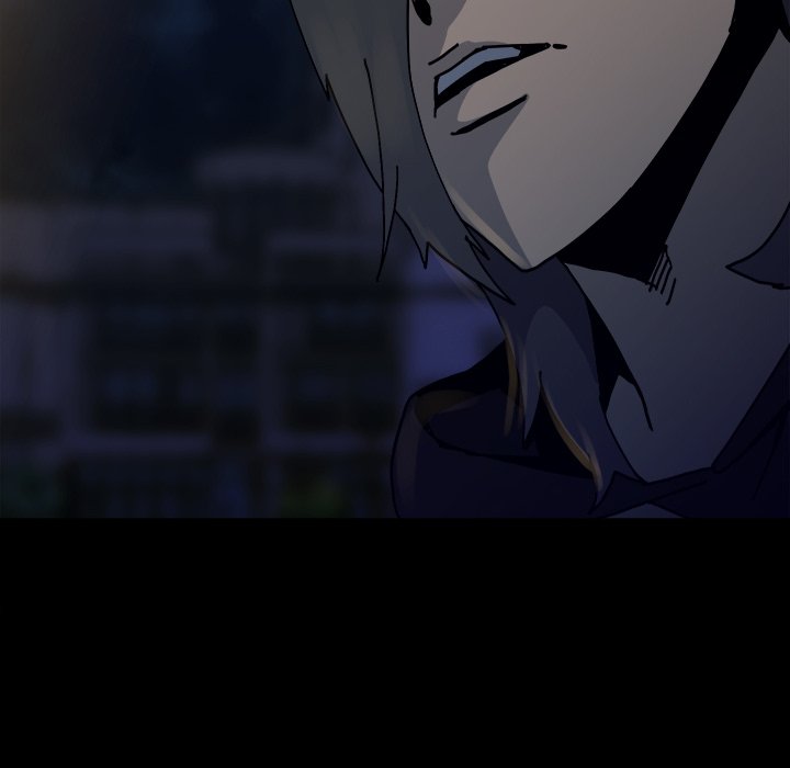 The Villain Chapter 148 - Page 131