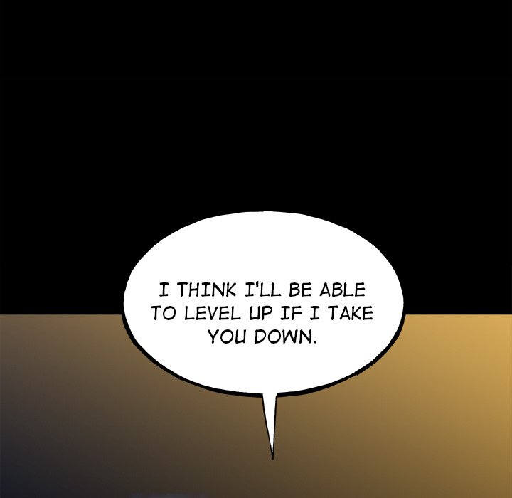 The Villain Chapter 148 - Page 142