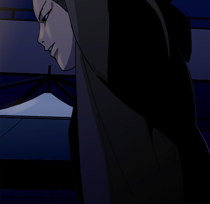 The Villain Chapter 148 - Page 148