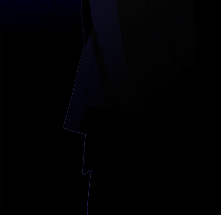 The Villain Chapter 148 - Page 149