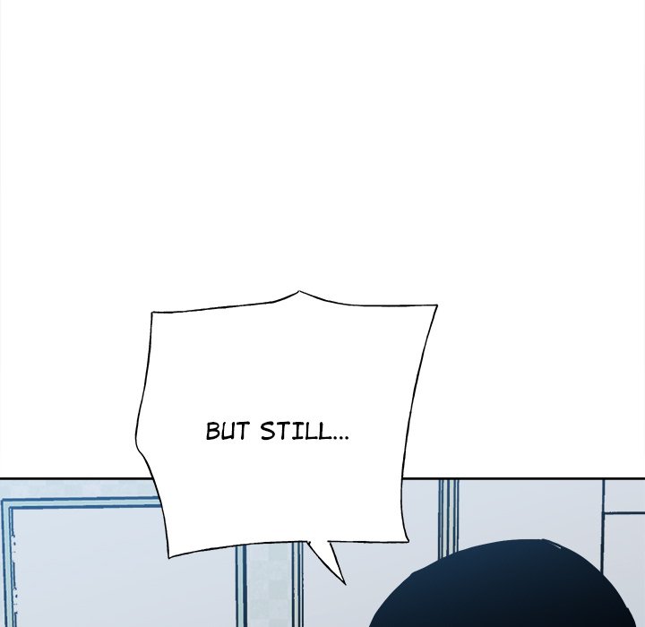 The Villain Chapter 148 - Page 32