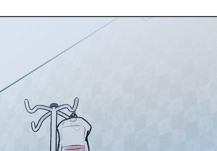 The Villain Chapter 148 - Page 4