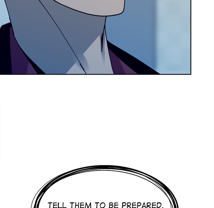 The Villain Chapter 148 - Page 50