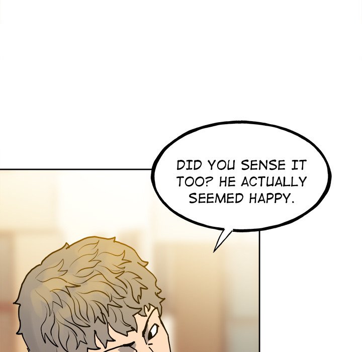 The Villain Chapter 148 - Page 67