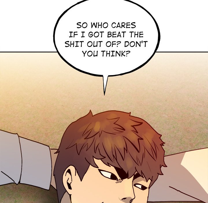 The Villain Chapter 148 - Page 78