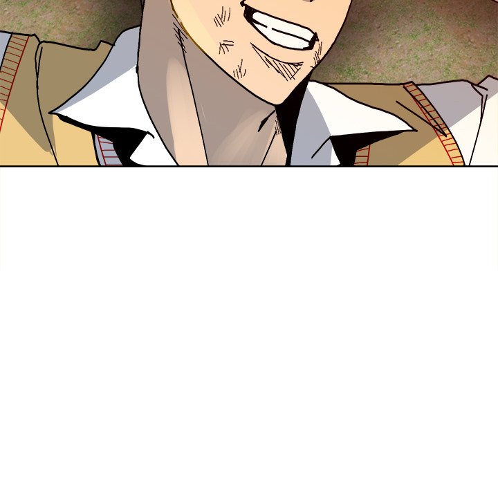 The Villain Chapter 148 - Page 79