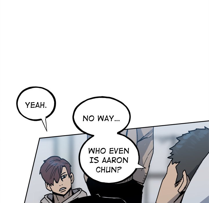 The Villain Chapter 148 - Page 8