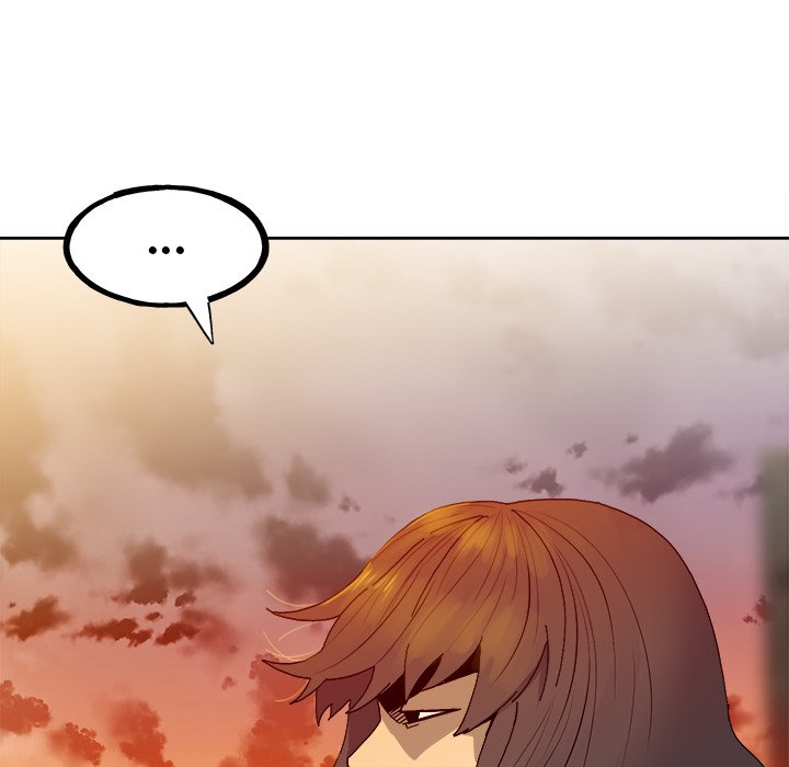 The Villain Chapter 148 - Page 82