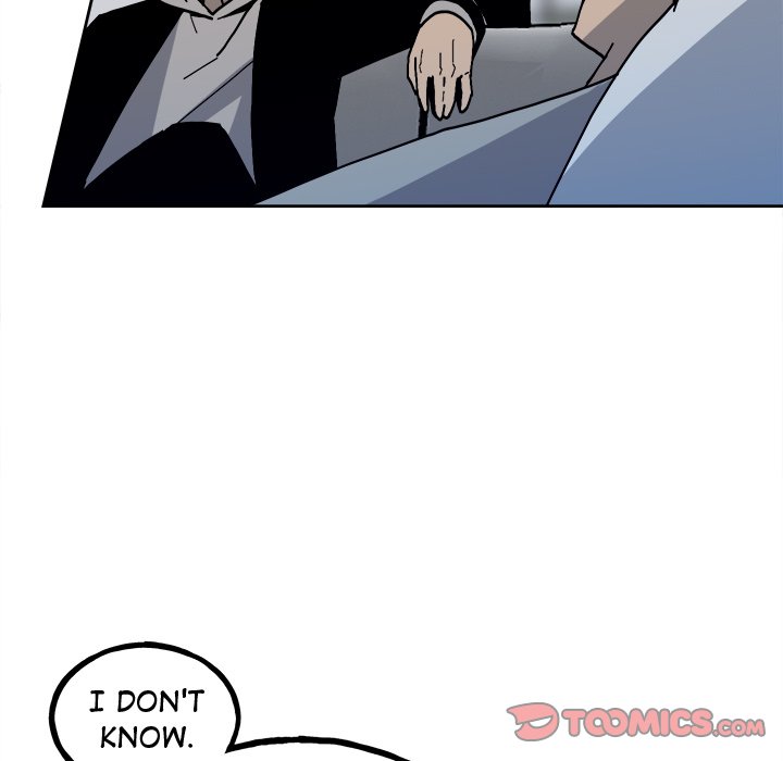 The Villain Chapter 148 - Page 9