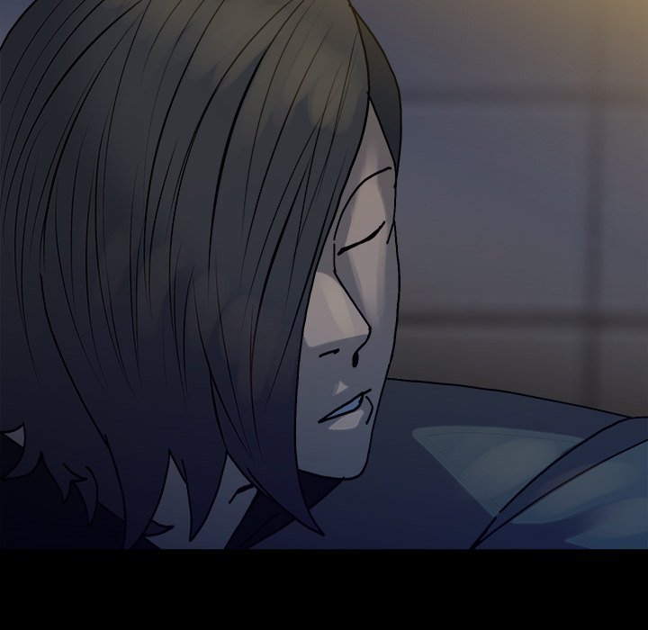 The Villain Chapter 148 - Page 98