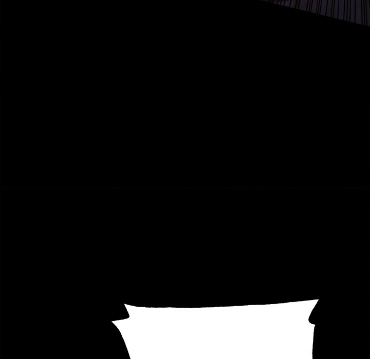 The Villain Chapter 149 - Page 114