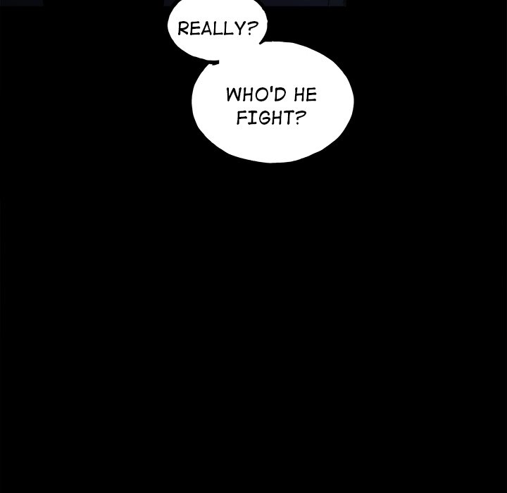 The Villain Chapter 149 - Page 18