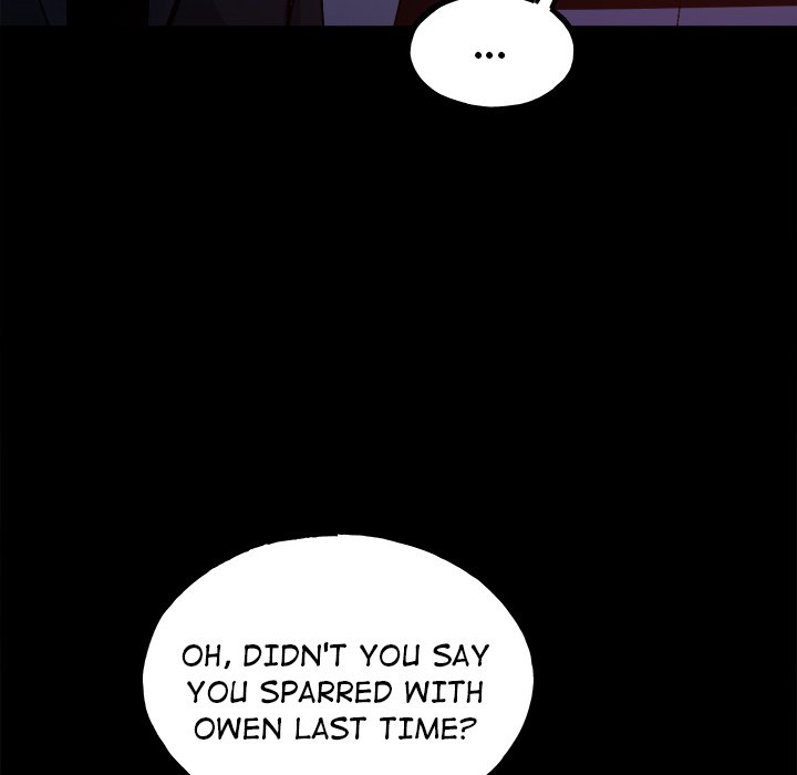 The Villain Chapter 149 - Page 28