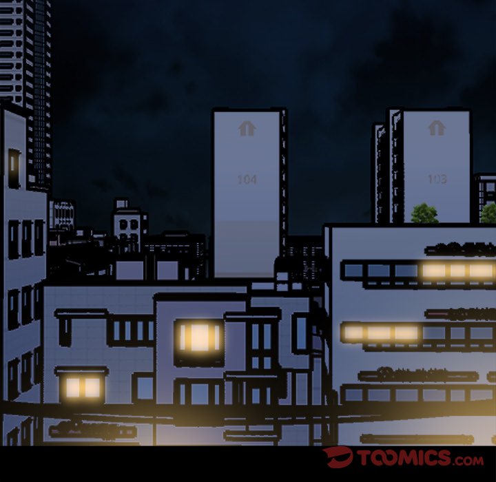 The Villain Chapter 149 - Page 39