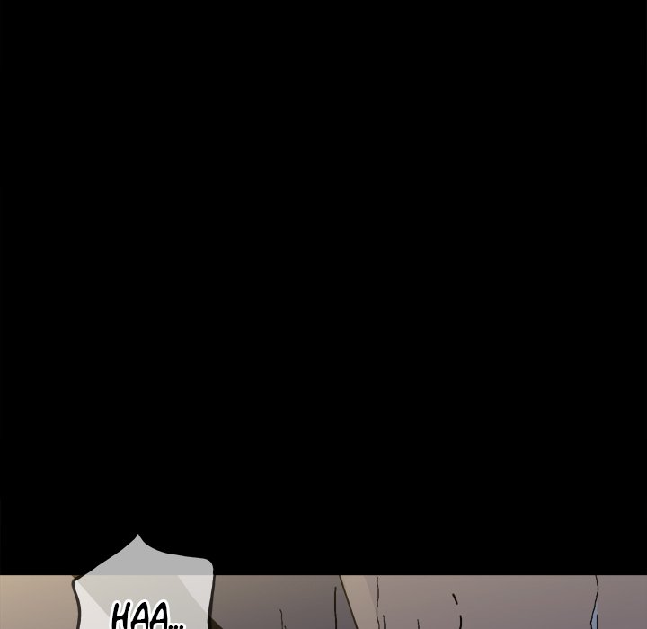 The Villain Chapter 149 - Page 40