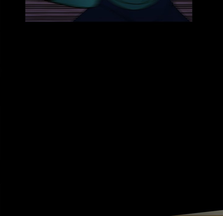 The Villain Chapter 149 - Page 68