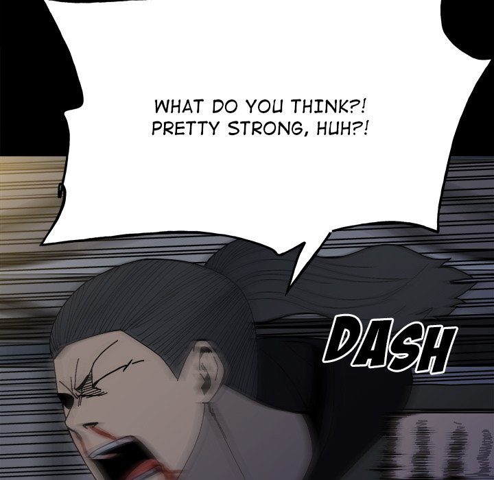 The Villain Chapter 149 - Page 78