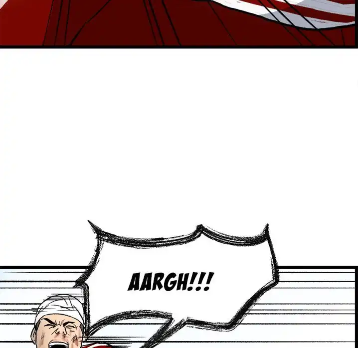 The Villain Chapter 15 - Page 42