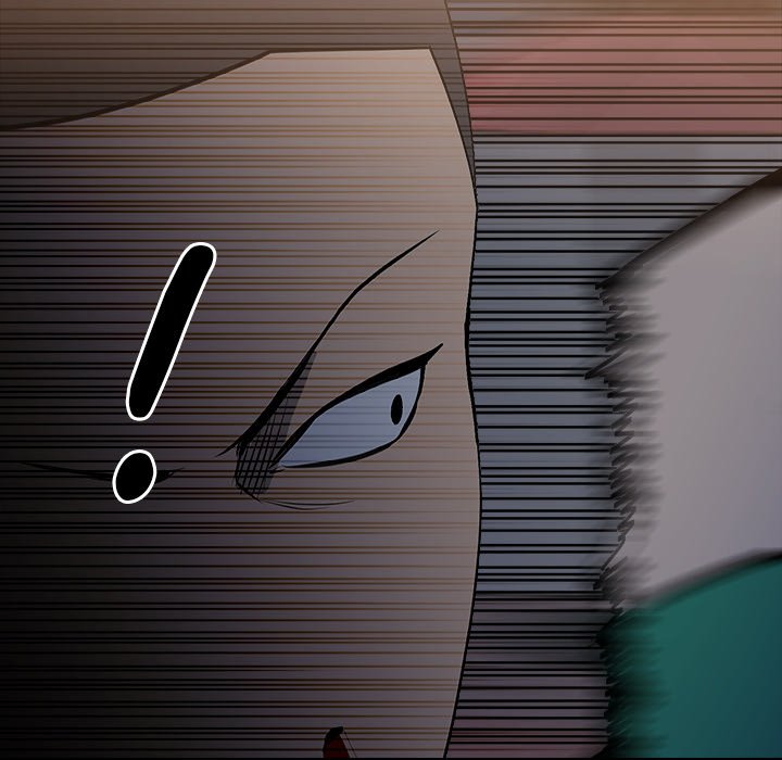 The Villain Chapter 150 - Page 101