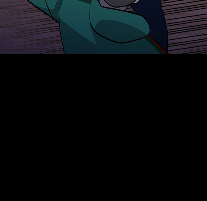 The Villain Chapter 150 - Page 104