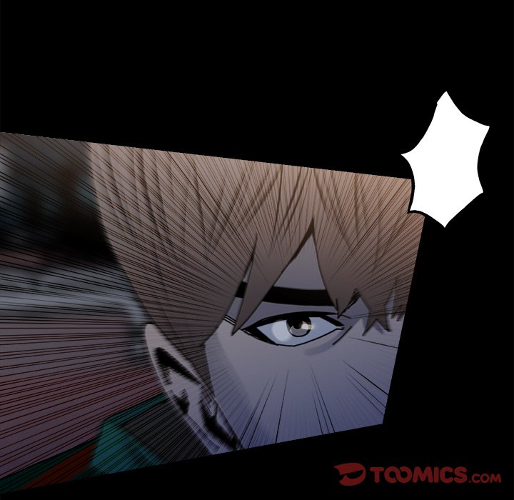 The Villain Chapter 150 - Page 12