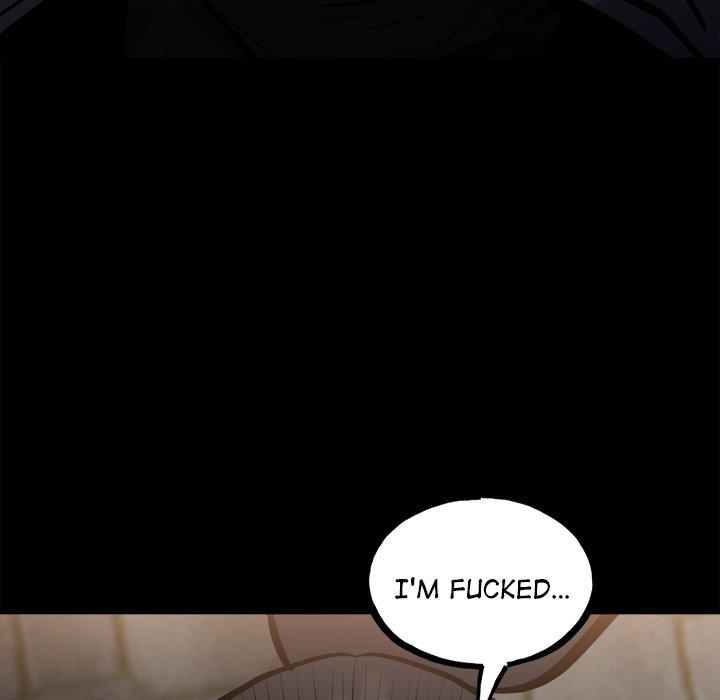 The Villain Chapter 150 - Page 123