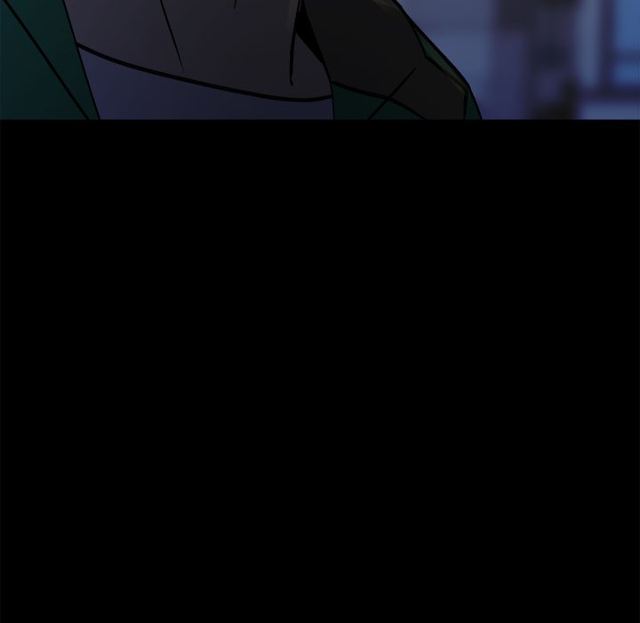 The Villain Chapter 150 - Page 135