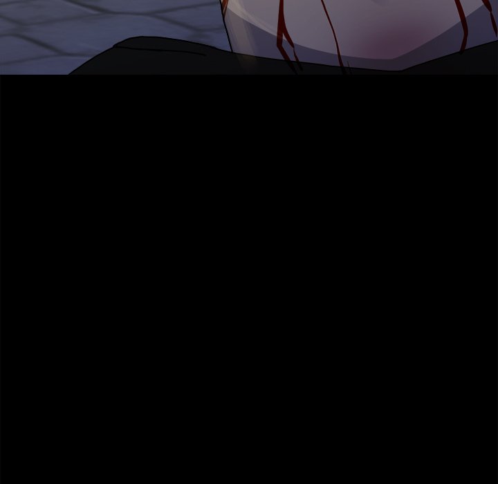 The Villain Chapter 150 - Page 137