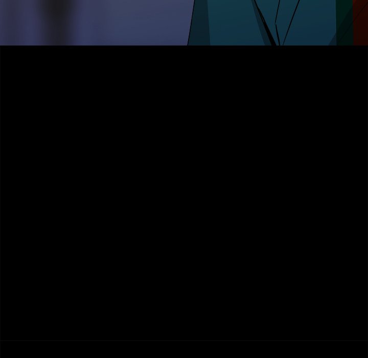 The Villain Chapter 150 - Page 144