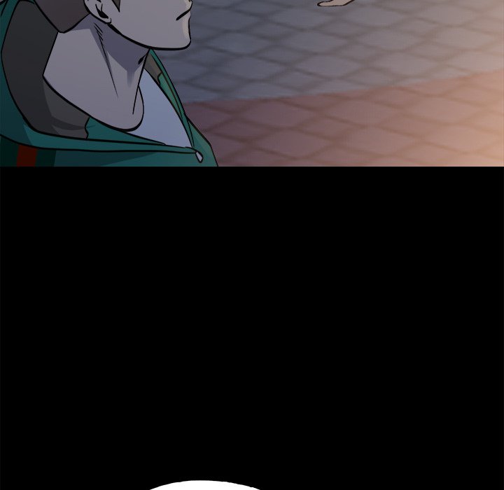 The Villain Chapter 150 - Page 148