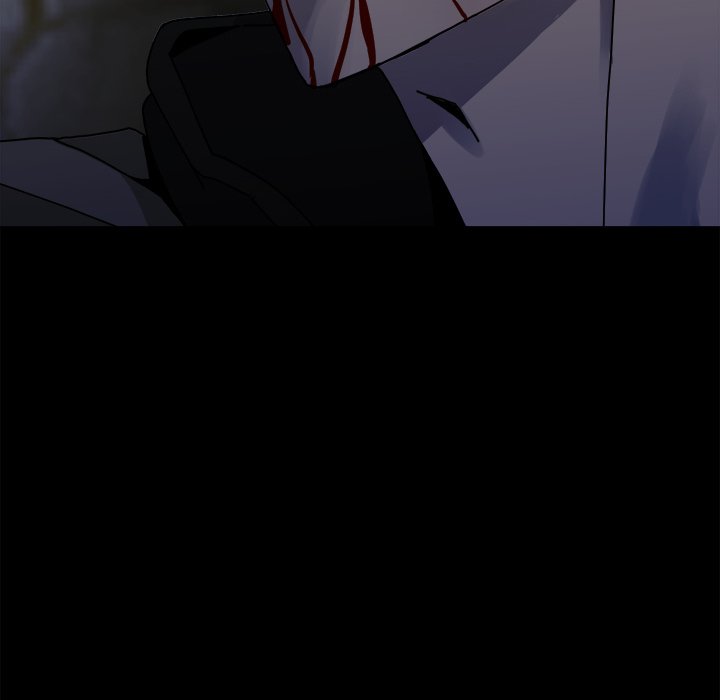 The Villain Chapter 150 - Page 153