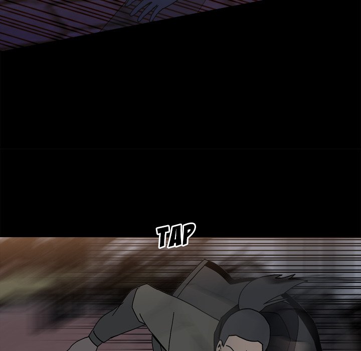 The Villain Chapter 150 - Page 17