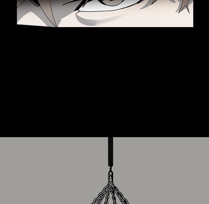 The Villain Chapter 150 - Page 40