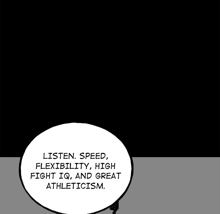 The Villain Chapter 150 - Page 53