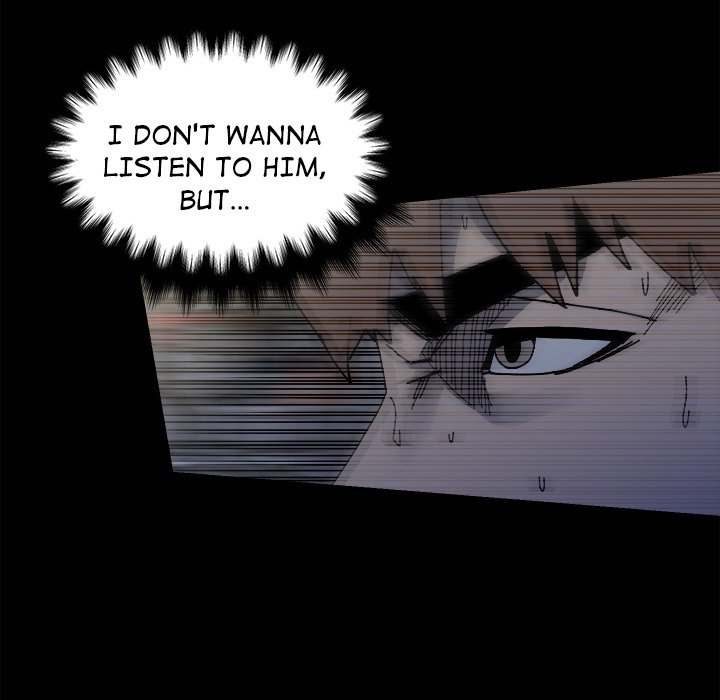 The Villain Chapter 150 - Page 59